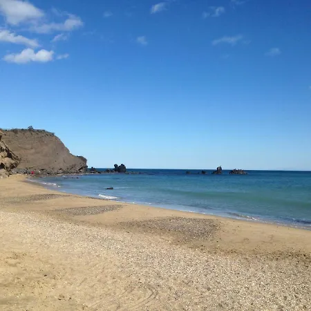 Studio Face A La 4 Couchages - Gratuits Piscine Tennis Et Un Parking Prive Rare Et Tres Utile - Vue Magnifique Sur La - Agreable En Toutes Saisons Ile Des Pecheurs - La Brigantine - Emplacement Et Vue Rares Au Cap D'agde דירה אגדה